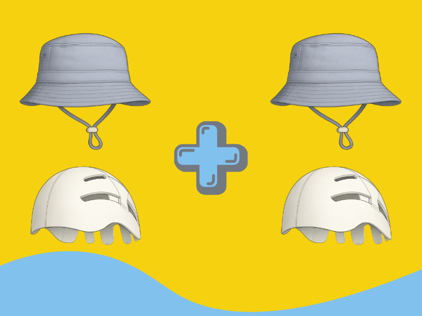 Achetez une deuxième protection