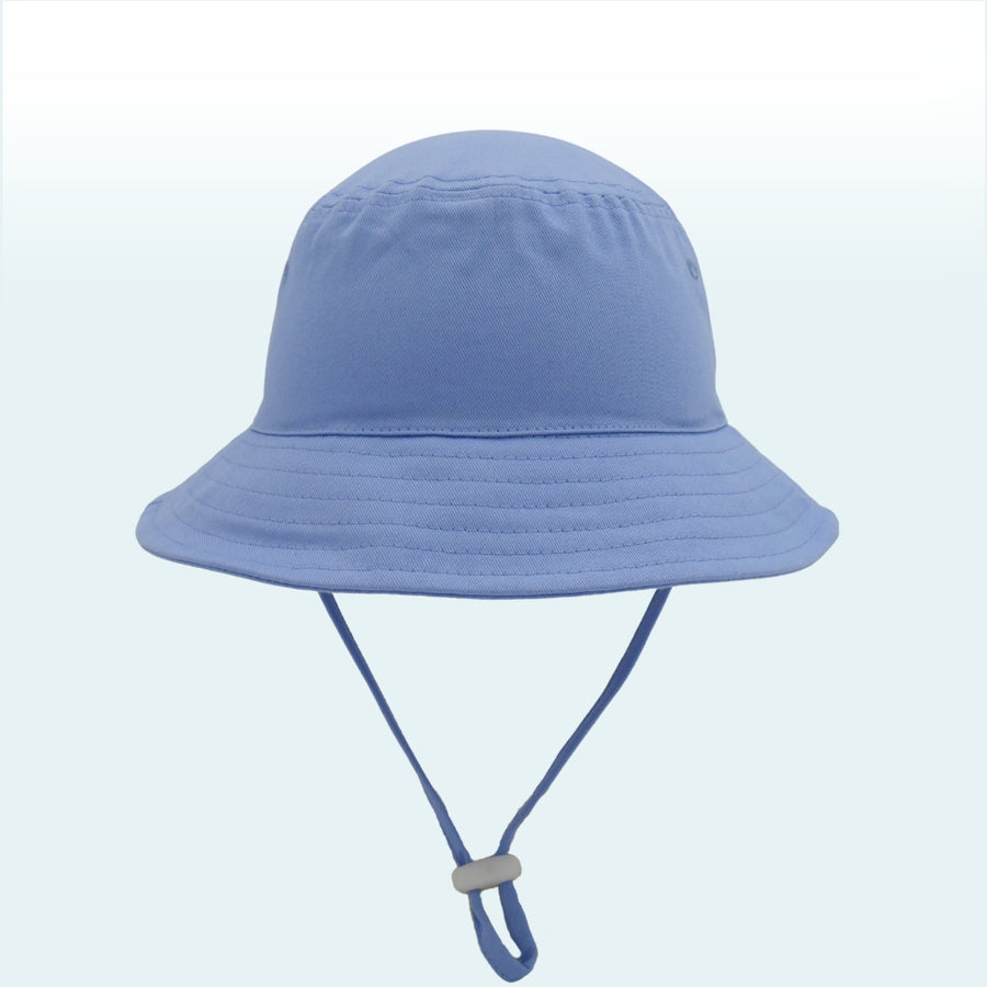 Rêve d’azur