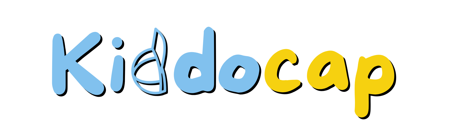 Kiddocap