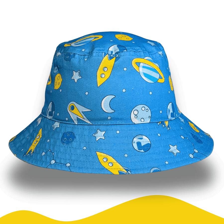 L'Explorateur de l'espace