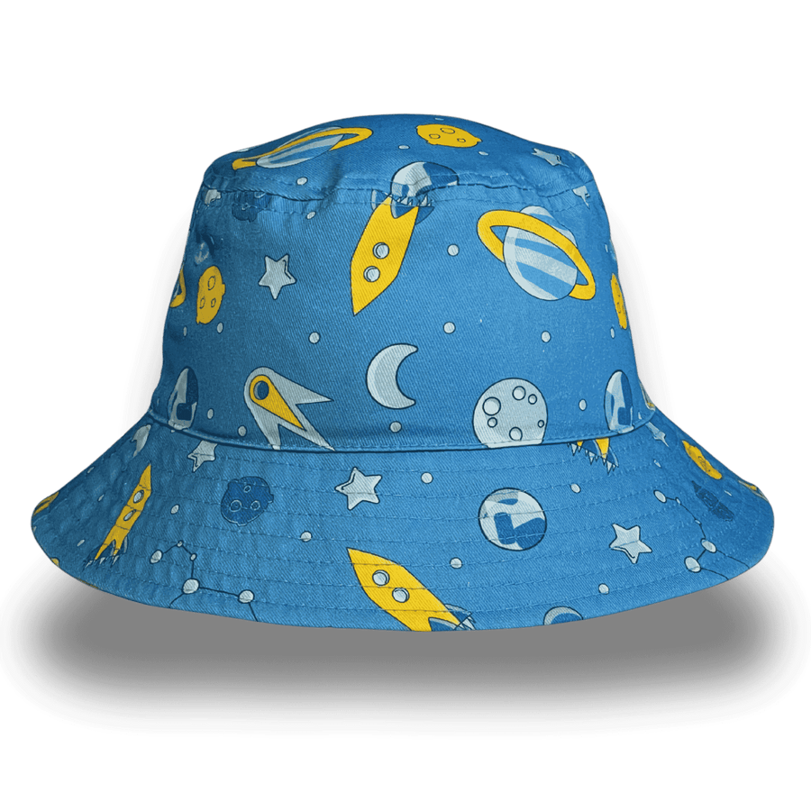 L'Explorateur de l'espace