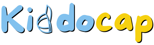 Kiddocap