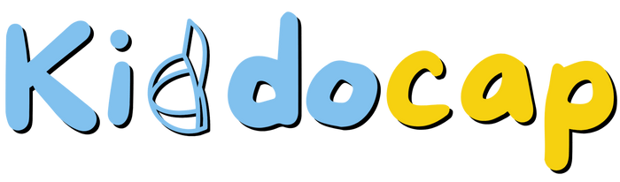 Kiddocap